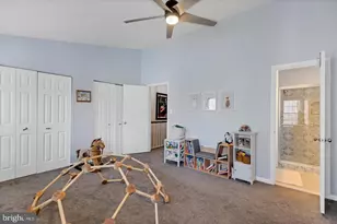 7033 Solomon Seal Ct, Springfield, VA 22152 - Photo 31