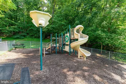 7033 Solomon Seal Court, Springfield, VA 22152 - Photo 41