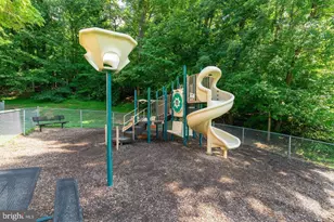 7033 Solomon Seal Ct, Springfield, VA 22152 - Photo 41