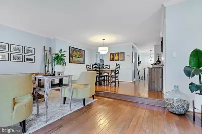 7033 Solomon Seal Court, Springfield, VA 22152 - Photo 17