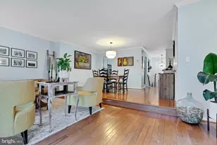 7033 Solomon Seal Ct, Springfield, VA 22152 - Photo 17