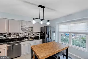 7033 Solomon Seal Ct, Springfield, VA 22152 - Photo 11