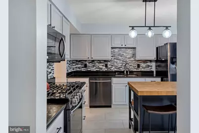 7033 Solomon Seal Court, Springfield, VA 22152 - Photo 7