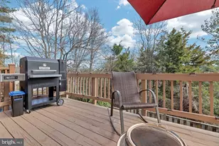 7033 Solomon Seal Ct, Springfield, VA 22152 - Photo 25