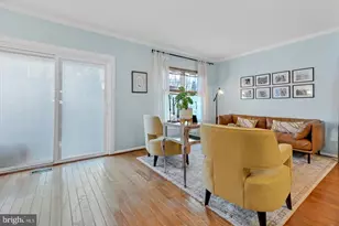 7033 Solomon Seal Ct, Springfield, VA 22152 - Photo 23