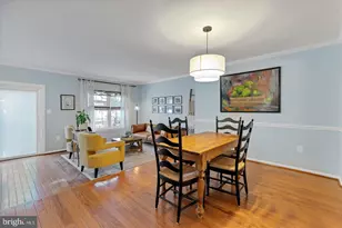 7033 Solomon Seal Ct, Springfield, VA 22152 - Photo 13