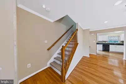 4624 Flatlick Branch Drive, Chantilly, VA 20151 - Photo 3