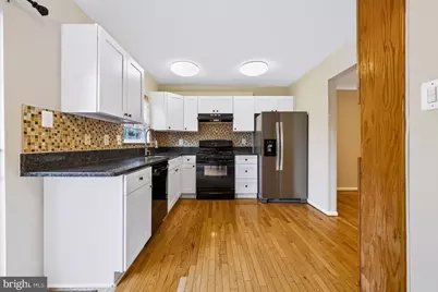 4624 Flatlick Branch Drive, Chantilly, VA 20151 - Photo 5