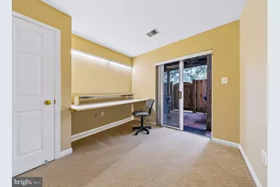 4624 Flatlick Branch Drive, Chantilly, VA 20151 - Photo 29
