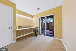 4624 Flatlick Branch Dr, Chantilly, VA 20151 - Photo 29