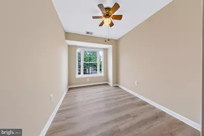 4624 Flatlick Branch Drive, Chantilly, VA 20151 - Photo 21