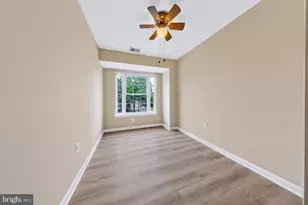 4624 Flatlick Branch Dr, Chantilly, VA 20151 - Photo 21