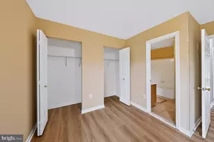 4624 Flatlick Branch Dr, Chantilly, VA 20151 - Photo 15