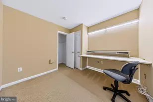 4624 Flatlick Branch Dr, Chantilly, VA 20151 - Photo 27