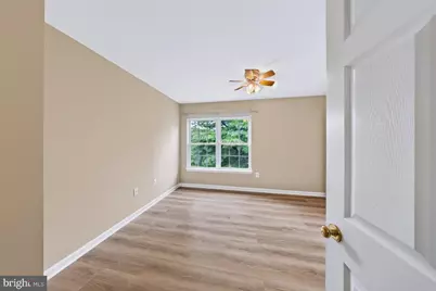 4624 Flatlick Branch Drive, Chantilly, VA 20151 - Photo 13
