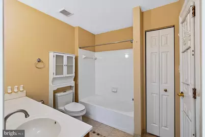 4624 Flatlick Branch Drive, Chantilly, VA 20151 - Photo 17