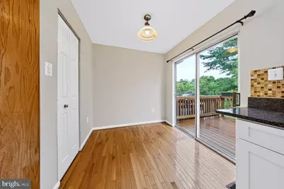 4624 Flatlick Branch Drive, Chantilly, VA 20151 - Photo 9