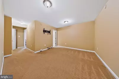 4624 Flatlick Branch Drive, Chantilly, VA 20151 - Photo 23