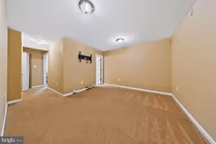 4624 Flatlick Branch Dr, Chantilly, VA 20151 - Photo 23