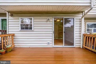 4624 Flatlick Branch Drive, Chantilly, VA 20151 - Photo 11