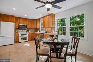 3346 Contessa Ct, Annandale, VA 22003 - Photo 13