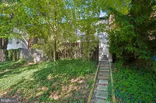 3346 Contessa Ct, Annandale, VA 22003 - Photo 35
