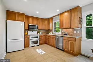 3346 Contessa Ct, Annandale, VA 22003 - Photo 9