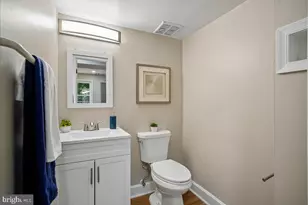 3346 Contessa Ct, Annandale, VA 22003 - Photo 31