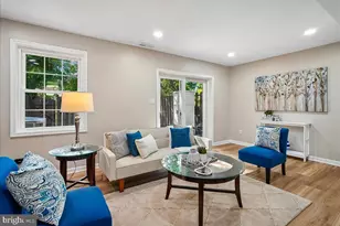 3346 Contessa Ct, Annandale, VA 22003 - Photo 27