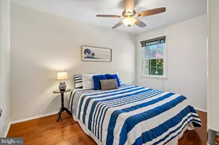 3346 Contessa Ct, Annandale, VA 22003 - Photo 23