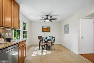 3346 Contessa Ct, Annandale, VA 22003 - Photo 11