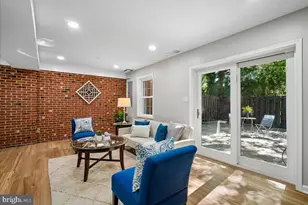 3346 Contessa Ct, Annandale, VA 22003 - Photo 29