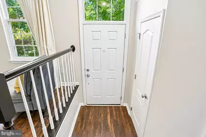 12029 Edgemere Circle, Reston, VA 20190 - Photo 3