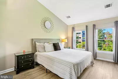 12029 Edgemere Circle, Reston, VA 20190 - Photo 15
