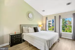 12029 Edgemere Cir, Reston, VA 20190 - Photo 15