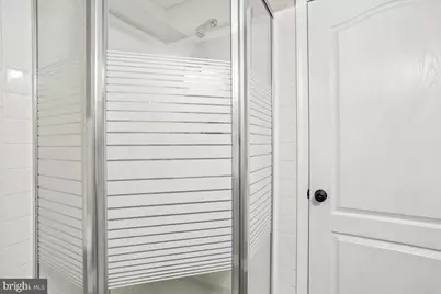 12029 Edgemere Circle, Reston, VA 20190 - Photo 27