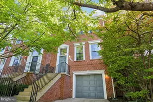 12029 Edgemere Cir, Reston, VA 20190 - Photo 1