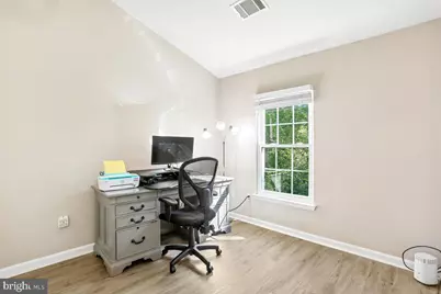 12029 Edgemere Circle, Reston, VA 20190 - Photo 21