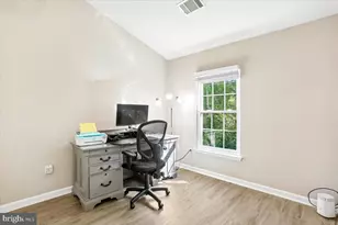 12029 Edgemere Cir, Reston, VA 20190 - Photo 21