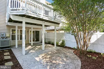 12029 Edgemere Circle, Reston, VA 20190 - Photo 29