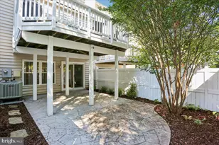 12029 Edgemere Cir, Reston, VA 20190 - Photo 29