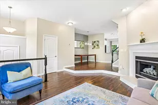 12029 Edgemere Cir, Reston, VA 20190 - Photo 5