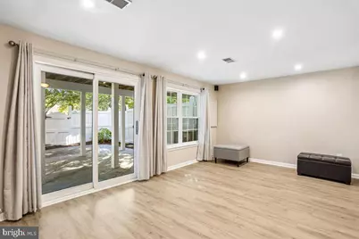 12029 Edgemere Circle, Reston, VA 20190 - Photo 25
