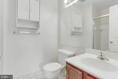 7170 Westfield Court, Alexandria, VA 22306 - Photo 23