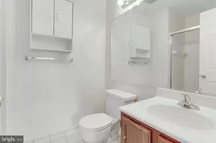 7170 Westfield Ct, Alexandria, VA 22306 - Photo 23