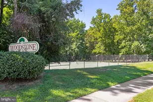 7170 Westfield Ct, Alexandria, VA 22306 - Photo 39