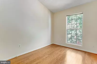 7170 Westfield Court, Alexandria, VA 22306 - Photo 29