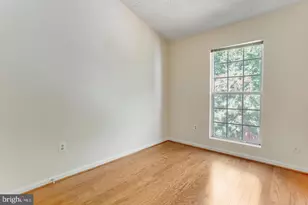 7170 Westfield Ct, Alexandria, VA 22306 - Photo 29