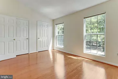 7170 Westfield Court, Alexandria, VA 22306 - Photo 21