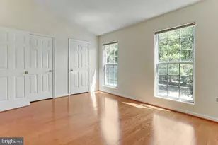 7170 Westfield Ct, Alexandria, VA 22306 - Photo 21